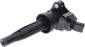 Катушка зажигания HYUNDAI Creta'20- HYUNDAI/KIA 27301-03AA0-0