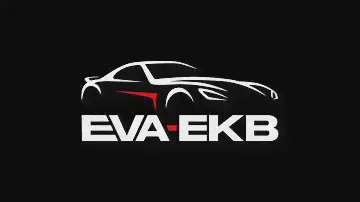 Обзор ковриков в 3D исполнении для Хендай Крета #tuning #hyundai #creta #cars #ekaterinburg