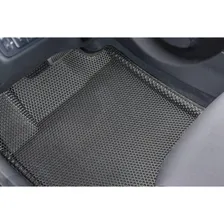 Коврики EVA 3D соты для Hyundai Creta (2021-2022)