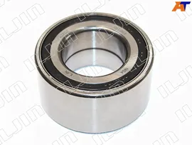 Подшипник передней ступицы HYUNDAI CRETA /IX35 /SONATA /TUCSON /KIA SPORTAGE 14- ILJIN | Арт. IJ111015