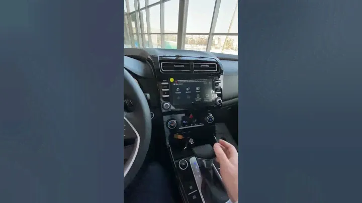 Creta в комплектации Family + ultra+ light 1.6 AT 4WD