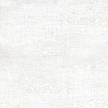 Керамогранит Creta Blanco GP6CRE00 41x41 от New Trend. Цена, купить Керамогранит Creta Blanco GP6CRE00 41x41 от New Trend в Москве. Керамогранит Creta Blanco GP6CRE00 41x41 от New Trend: обзор, отзывы