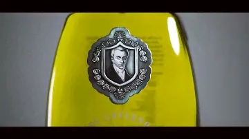 Самое полезное оливковое масло в мире с острова Корфу.