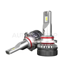Светодиодные лампы HB3/9005 i.Light LASER HD Compact (Hyundai Creta)