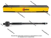 Рулевая тяга Hyundai Creta MANOVER MR7738951