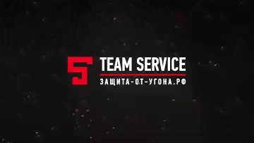 HYUNDAI CRETA защита от угона