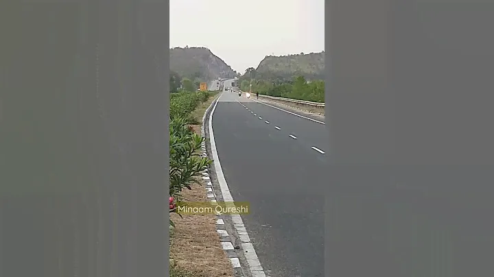 Hyundai Creta Flyby top speed@195kmph || Minaam Qureshi || #hyundai #creta #topspeed #flyby @195kmph