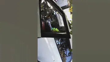 работа доводчика стекол Hyundai Creta