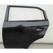Creta {ix25 } Дверь задняя левая (Китай) для Hyundai Creta