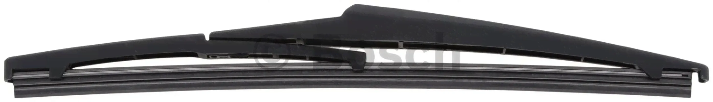 Bosch Rear H281 [280мм] на Hyundai Creta (2016г - 2021г)-0