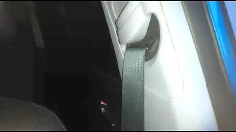 Hyundai Creta - доводчик стекол 1
