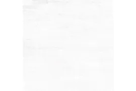 напольная плитка (керамогранит) Creta Blanco 410x410 мм