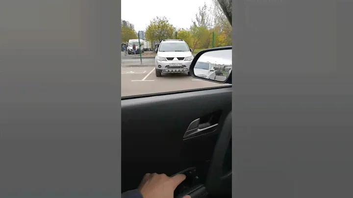 Hunday creta, ix25, авто доводчики стекл.