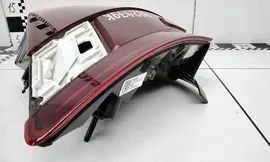 Фонарь задний правый Hyundai Creta 2