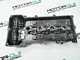крышка клапанная Creta / Elantra 1.6 Gamma II