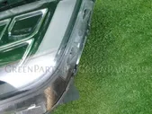 Фара на Hyundai Creta 2 (2021-Н.В.)