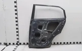 Дверь задняя правая Hyundai Creta 1