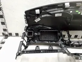 Торпедо Hyundai Creta 1