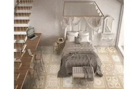 Плитка Creta Absolut Keramika