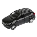   Hyundai Creta  CRETA-BK