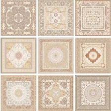 Плитка напольная Creta 60x60