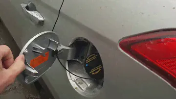 Hyundai Creta  ответы на вопросы