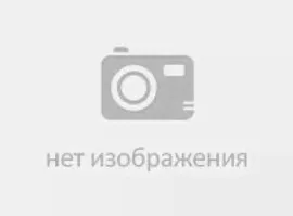 Задняя левая дверь Hyundai Creta