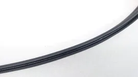 Уплотнитель капота Hyundai Creta 2021 Su2 G4FG 86430BW000 в Москве