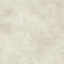 ColiseumGres Creta 610010002796 White Ret 60x60 - керамическая плитка и керамогранит