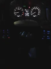 🛍 Кнопка круиз-контроля для Hyundai Creta Ix25, 1,6 л, 2,0 л, правая сторона, синий светильник