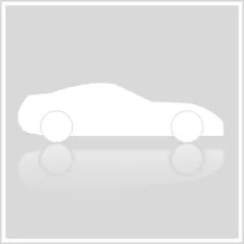 Сцепление комплект HDK286 VALEO PHC (4110026310.4130026310.4142132000) CRETA 2WD